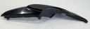 ХВІСТ ПЛАСТИК ОБТІЧНИК ЛІВА KAWASAKI NINJA Z 650 2017+R 36041-0033  (15740631925) фото min 7