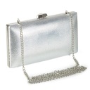 Вечерняя формальная коробка для Бигэля