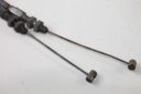YAMAHA R6 RJ11 CABLES EXUPU CABLE KIT  photo 4