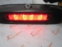 DUCATO BOXER JUMPER LANTERNE STOP CAMÉRA 534443390photo 10