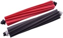 ЩЕТКИ ОСНОВНЫЕ РОЛИКИ ДЛЯ ROBOROCK Q5 Q8 S8 DUOROLLER+ MAX + PRO ULTRA