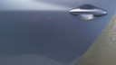 PORTES GAUCHE ARRIÈRE HYUNDAI IX35 XAFphoto 7