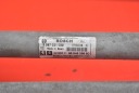 MÉCANISME PETIT MOTEUR ESSUIE-GLACES AVANT EUROPE 9684806680 PEUGEOT 308 I T7 07-11photo 6