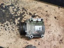 SUZUKI IGNIS II SUBARU JUSTY G3X КОМПРЕССОР, НАСОС КОМПРЕССОР КОНДИЦИОНЕРА 95200-86G  (17567979739) фото min 5