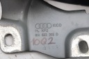 AUDI Q2 CHARNIÈRE CAPOTS CHARNIÈRES 81A823301D 81A823302D AVANT AVANT 81A823301Bphoto 9