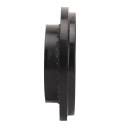 ROULEMENT SUPPORTS AMORTISSEUR AVANT 54612 C1000 SUBSTITUT MSphoto 7
