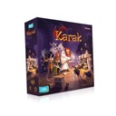 Карак (второе издание) Альби