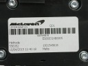 ПЕРЕМИКАЧ MCLAREN 650S SPIDER 14-17 11M2418SP ПЕРЕМИКАЧ ЗМІНИ ПЕРЕДАЧ C  фото 14