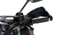 ASIX Commander Quad Asix COMMANDER 125cc 2026 Raty Transport OSTROLEKA 9KM (18294072064) фото min 19