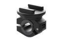 Дополнительный держатель SP CONNECT для зеркала MIRROR MOTO MOUNT