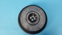 BMW X6 III G06 21R KOLO POULIE 8598280photo 5