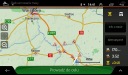 Апарати Uroute Motocyklowa