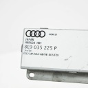 ПІДСИЛЮВАЧ АНТЕНИ AUDI A4 B7 8E9035225P - WAWA  фото 6