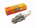 Свеча зажигания NGK1268.