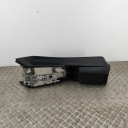 KIT SEAT PORSCHE MACAN (95B) 95B867212 27273874 3.0L 250KW 2015  photo 9