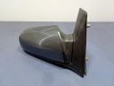 OPEL ZAFIRA B LIFT 08-14 RÉTROVISEUR DROIT 13252958 5 GOUPILLE GALphoto 5