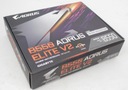 OUTLET Płyta główna Gigabyte B550 AORUS ELITE V2 ATX Producent Gigabyte