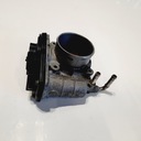 INFINITI FX37 II S51 3.7 V6 ДРОССЕЛЬ