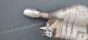A7 4G SILENCIEUX SYSTÈME ÉCHAPPEMENT SILENCIEUX 3.0 TDI 4G0253611M 4G0253612M A6 C7 4Gphoto 9