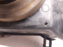 OPEL ASTRA G 2 II 98-09 PHARE GAUCHE AVANT 20-5488Bphoto 14
