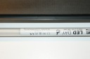 Juwel HeliaLux Spectrum 1200 Светильник LED-балка 60 Вт