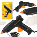 ГОРЯЧИЙ КЛЕЕВОЙ ПИСТОЛЕТ CONDOR 11мм 60Вт