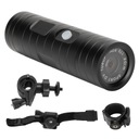 КАМЕРА ДЛЯ СПОРТИВНОГО ВЕЛОСИПЕДНОГО ШЛЕМА 1080P 8MP ШИРОКОУГОЛЬНАЯ ВОДОНЕПРОНИЦАЕМАЯ