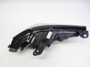 ALFA ROMEO STELVIO 2017-2023 PHARE GAUCHE XÉNON LED 50563962 ORIGINALEphoto 15