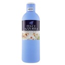 Felce Azzurra włoski żel pod prysznic Migdał 0,65l