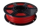 Нить Avtek PLA 1,75мм 0,5кг - красный
