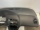 TABLEAU DE BORD AIR BAG SEAT ALTEA LIFT COULEUR GRISE ENSEMBLE ORIGINAL SLASKphoto 14