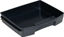 Ящик LS для полок LS-BOXX и i-BOXX LS-Tray 72 BSS SORTIMO