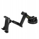 АВТОМОБИЛЬНЫЙ ДЕРЖАТЕЛЬ ПЛАНШЕТА ДЛЯ ДЛИННОГО АВТОБУСА ГРУЗОВИКА