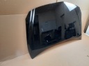 2018 MERCEDES-BENZ B W246 W242 КРИШКА ПЕРЕДНЯ / КАПОТ ДВИГУНА  (18773323005) фото min 8