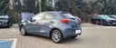 Mazda 2 1.5 Benzyna 90KM Rok produkcji 2022