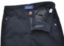 GOTTI темно-синие строгие брюки CHINO (134,140,146,152,158,164) размер 128