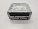 CD-ЧЕЙНДЖЕР VOLVO V70 31328067