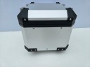 BMW R1300GS R 1300 GS 23R CASE COFFEE BOXES NEW KIT 3 VNT  photo 10