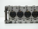 CULASSE GAUCHE R1370160601 MERCEDES CL600 W215 S600 A137photo 10