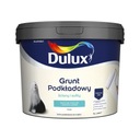 Грунтовка 8 л Белый DULUX