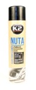 NUTA 600 ML AERO K2 K506photo 8