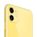 Apple iPhone 11 64GB Yellow | A- Ładowarka w komplecie tak