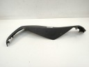 HONDA SH125 13-16 БІК КАРТА ЧАША ПРАВА  (17598615874) фото min 4