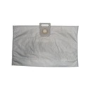 Фильтр-мешок для пылесосов Profi 40 Profi40.1 1 шт.