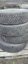 ШИНЫ С ШИНАМИ 315/80R22,5 ПРИВОДНЫЕ