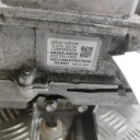 INWENTER TOYOTA RAV 4 IV (_A4_) 1817000320 28221580 2.5L 114kw 2015 фото 9