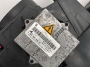 PEUGEOT 407 0301213271 9660236680 КСЕНОН ФАРА ПЕРІД ПЕРЕДНЯ ЛІВА ЄВРОПА  (18909828621) фото min 15