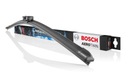 BOSCH ESCOBILLAS AR813S 650/450MM CITROEN C5 HONDA CIVIC FR-V HR-V 03.00- 