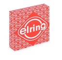 153.740 УПЛОТНИТЕЛЬ ELRING 27X47X7