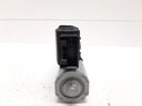 VW PASSAT CC MOTOR TECHO SOLAR 6R0959591 ORIGINAL 